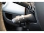 Fiat Bravo 1.4 MultiAir Dynamic | TREKHAAK | AIRCO | NAVI | NAP | APK