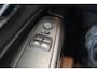 Fiat Bravo 1.4 MultiAir Dynamic | TREKHAAK | AIRCO | NAVI | NAP | APK