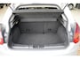 Fiat Bravo 1.4 MultiAir Dynamic | TREKHAAK | AIRCO | NAVI | NAP | APK