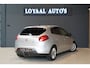 Fiat Bravo 1.4 MultiAir Dynamic | TREKHAAK | AIRCO | NAVI | NAP | APK