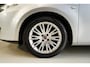 Fiat Bravo 1.4 MultiAir Dynamic | TREKHAAK | AIRCO | NAVI | NAP | APK