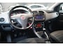 Fiat Bravo 1.4 MultiAir Dynamic | TREKHAAK | AIRCO | NAVI | NAP | APK