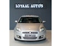 Fiat Bravo 1.4 MultiAir Dynamic | TREKHAAK | AIRCO | NAVI | NAP | APK