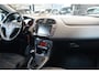 Fiat Bravo 1.4 MultiAir Dynamic | TREKHAAK | AIRCO | NAVI | NAP | APK