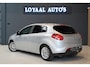 Fiat Bravo 1.4 MultiAir Dynamic | TREKHAAK | AIRCO | NAVI | NAP | APK
