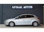 Fiat Bravo 1.4 MultiAir Dynamic | TREKHAAK | AIRCO | NAVI | NAP | APK