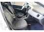 Fiat Bravo 1.4 MultiAir Dynamic | TREKHAAK | AIRCO | NAVI | NAP | APK