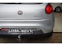 Fiat Bravo 1.4 MultiAir Dynamic | TREKHAAK | AIRCO | NAVI | NAP | APK