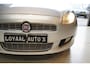 Fiat Bravo 1.4 MultiAir Dynamic | TREKHAAK | AIRCO | NAVI | NAP | APK