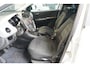 Fiat Bravo 1.4 MultiAir Dynamic | TREKHAAK | AIRCO | NAVI | NAP | APK