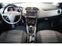 Fiat Bravo 1.4 MultiAir Dynamic | TREKHAAK | AIRCO | NAVI | NAP | APK