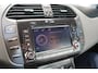 Fiat Bravo 1.4 MultiAir Dynamic | TREKHAAK | AIRCO | NAVI | NAP | APK