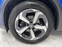 Nissan Qashqai 1.3 MHEV Xtronic N-Connecta | Navigatie | 360° Camera | Panoramadak | Climate Control | Adaptive Cruise Control |