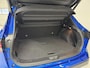 Nissan Qashqai 1.3 MHEV Xtronic N-Connecta | Navigatie | 360° Camera | Panoramadak | Climate Control | Adaptive Cruise Control |