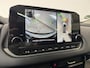 Nissan Qashqai 1.3 MHEV Xtronic N-Connecta | Navigatie | 360° Camera | Panoramadak | Climate Control | Adaptive Cruise Control |
