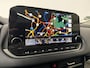 Nissan Qashqai 1.3 MHEV Xtronic N-Connecta | Navigatie | 360° Camera | Panoramadak | Climate Control | Adaptive Cruise Control |