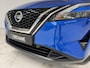 Nissan Qashqai 1.3 MHEV Xtronic N-Connecta | Navigatie | 360° Camera | Panoramadak | Climate Control | Adaptive Cruise Control |