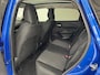 Nissan Qashqai 1.3 MHEV Xtronic N-Connecta | Navigatie | 360° Camera | Panoramadak | Climate Control | Adaptive Cruise Control |