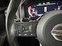 Nissan Qashqai 1.3 MHEV Xtronic N-Connecta | Navigatie | 360° Camera | Panoramadak | Climate Control | Adaptive Cruise Control |