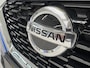 Nissan Qashqai 1.3 MHEV Xtronic N-Connecta | Navigatie | 360° Camera | Panoramadak | Climate Control | Adaptive Cruise Control |