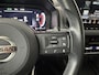 Nissan Qashqai 1.3 MHEV Xtronic N-Connecta | Navigatie | 360° Camera | Panoramadak | Climate Control | Adaptive Cruise Control |