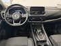 Nissan Qashqai 1.3 MHEV Xtronic N-Connecta | Navigatie | 360° Camera | Panoramadak | Climate Control | Adaptive Cruise Control |