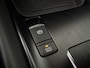 Nissan Qashqai 1.3 MHEV Xtronic N-Connecta | Navigatie | 360° Camera | Panoramadak | Climate Control | Adaptive Cruise Control |