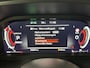 Nissan Qashqai 1.3 MHEV Xtronic N-Connecta | Navigatie | 360° Camera | Panoramadak | Climate Control | Adaptive Cruise Control |