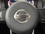 Nissan Qashqai 1.3 MHEV Xtronic N-Connecta | Navigatie | 360° Camera | Panoramadak | Climate Control | Adaptive Cruise Control |