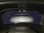 Nissan Qashqai 1.3 MHEV Xtronic N-Connecta | Navigatie | 360° Camera | Panoramadak | Climate Control | Adaptive Cruise Control |