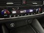 Nissan Qashqai 1.3 MHEV Xtronic N-Connecta | Navigatie | 360° Camera | Panoramadak | Climate Control | Adaptive Cruise Control |