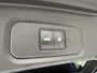 Nissan Qashqai 1.3 MHEV Xtronic N-Connecta | Navigatie | 360° Camera | Panoramadak | Climate Control | Adaptive Cruise Control |