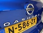 Nissan Qashqai 1.3 MHEV Xtronic N-Connecta | Navigatie | 360° Camera | Panoramadak | Climate Control | Adaptive Cruise Control |