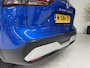 Nissan Qashqai 1.3 MHEV Xtronic N-Connecta | Navigatie | 360° Camera | Panoramadak | Climate Control | Adaptive Cruise Control |