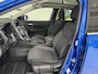 Nissan Qashqai 1.3 MHEV Xtronic N-Connecta | Navigatie | 360° Camera | Panoramadak | Climate Control | Adaptive Cruise Control |