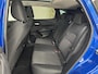 Nissan Qashqai 1.3 MHEV Xtronic N-Connecta | Navigatie | 360° Camera | Panoramadak | Climate Control | Adaptive Cruise Control |