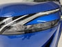 Nissan Qashqai 1.3 MHEV Xtronic N-Connecta | Navigatie | 360° Camera | Panoramadak | Climate Control | Adaptive Cruise Control |