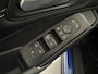 Nissan Qashqai 1.3 MHEV Xtronic N-Connecta | Navigatie | 360° Camera | Panoramadak | Climate Control | Adaptive Cruise Control |