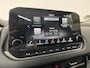 Nissan Qashqai 1.3 MHEV Xtronic N-Connecta | Navigatie | 360° Camera | Panoramadak | Climate Control | Adaptive Cruise Control |