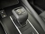 Nissan Qashqai 1.3 MHEV Xtronic N-Connecta | Navigatie | 360° Camera | Panoramadak | Climate Control | Adaptive Cruise Control |