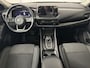 Nissan Qashqai 1.3 MHEV Xtronic N-Connecta | Navigatie | 360° Camera | Panoramadak | Climate Control | Adaptive Cruise Control |