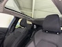 Nissan Qashqai 1.3 MHEV Xtronic N-Connecta | Navigatie | 360° Camera | Panoramadak | Climate Control | Adaptive Cruise Control |
