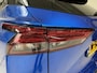 Nissan Qashqai 1.3 MHEV Xtronic N-Connecta | Navigatie | 360° Camera | Panoramadak | Climate Control | Adaptive Cruise Control |