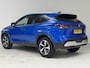 Nissan Qashqai 1.3 MHEV Xtronic N-Connecta | Navigatie | 360° Camera | Panoramadak | Climate Control | Adaptive Cruise Control |