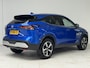 Nissan Qashqai 1.3 MHEV Xtronic N-Connecta | Navigatie | 360° Camera | Panoramadak | Climate Control | Adaptive Cruise Control |