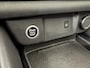 Nissan Qashqai 1.3 MHEV Xtronic N-Connecta | Navigatie | 360° Camera | Panoramadak | Climate Control | Adaptive Cruise Control |