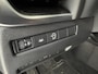 Nissan Qashqai 1.3 MHEV Xtronic N-Connecta | Navigatie | 360° Camera | Panoramadak | Climate Control | Adaptive Cruise Control |