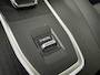 Nissan Qashqai 1.3 MHEV Xtronic N-Connecta | Navigatie | 360° Camera | Panoramadak | Climate Control | Adaptive Cruise Control |