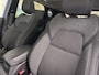Nissan Qashqai 1.3 MHEV Xtronic N-Connecta | Navigatie | 360° Camera | Panoramadak | Climate Control | Adaptive Cruise Control |