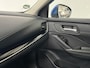 Nissan Qashqai 1.3 MHEV Xtronic N-Connecta | Navigatie | 360° Camera | Panoramadak | Climate Control | Adaptive Cruise Control |